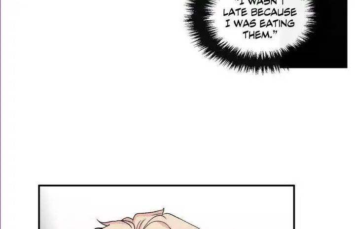 S Flower - Chapter 10 [photo 56] - MangaPorn