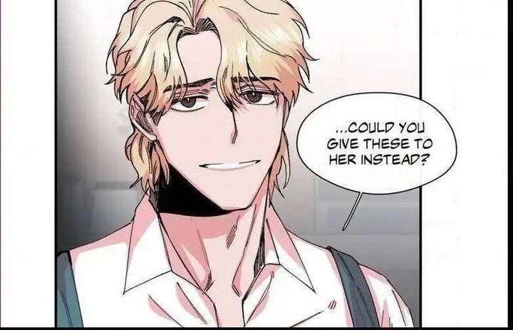 S Flower - Chapter 10 [photo 57] - MangaPorn