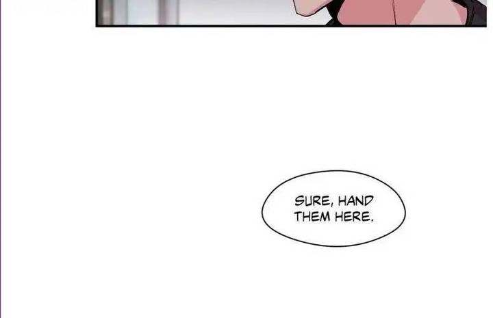 S Flower - Chapter 10 [photo 59] - MangaPorn