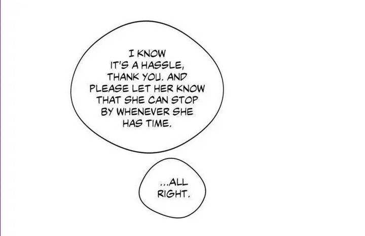 S Flower - Chapter 10 [photo 60] - MangaPorn