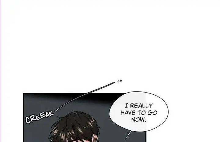 S Flower - Chapter 10 [photo 61] - MangaPorn