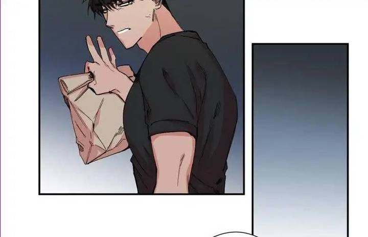 S Flower - Chapter 10 [photo 62] - MangaPorn