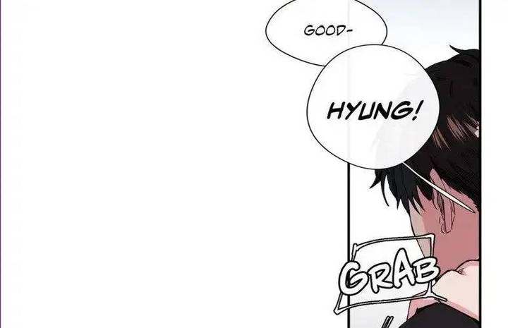 S Flower - Chapter 10 [photo 63] - MangaPorn