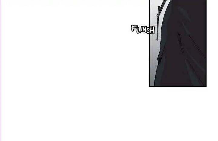 S Flower - Chapter 10 [photo 64] - MangaPorn