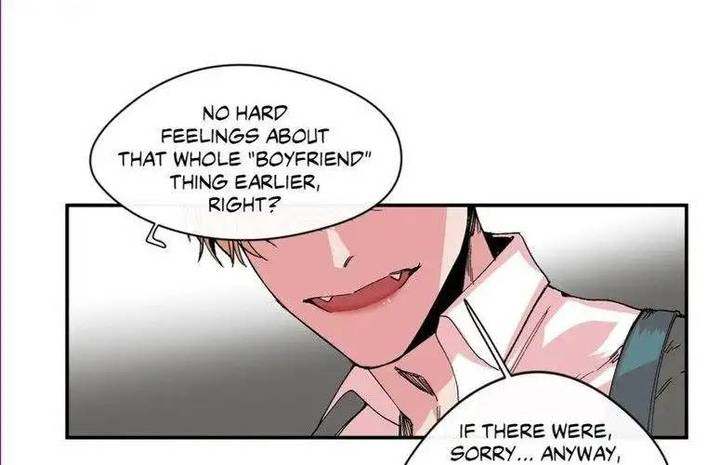 S Flower - Chapter 10 [photo 65] - MangaPorn