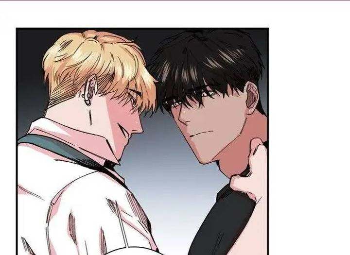 S Flower - Chapter 10 [photo 67] - MangaPorn
