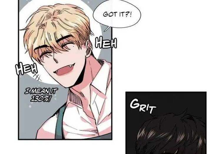 S Flower - Chapter 10 [photo 69] - MangaPorn