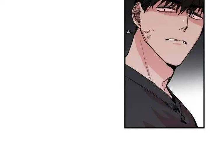 S Flower - Chapter 10 [photo 70] - MangaPorn