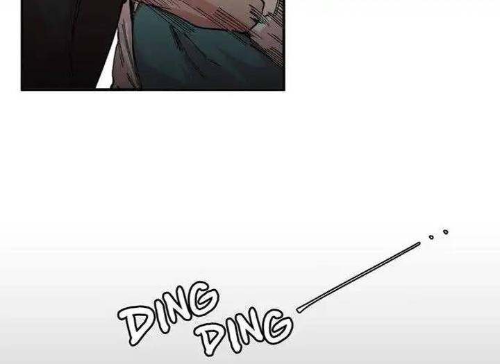 S Flower - Chapter 10 [photo 72] - MangaPorn