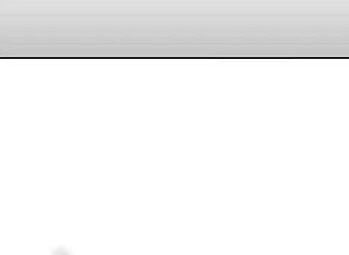 S Flower - Chapter 10 [photo 73] - MangaPorn