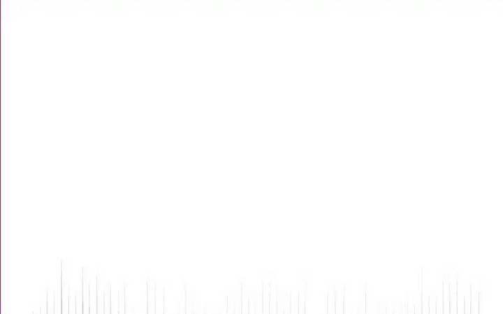 S Flower - Chapter 10 [photo 79] - MangaPorn