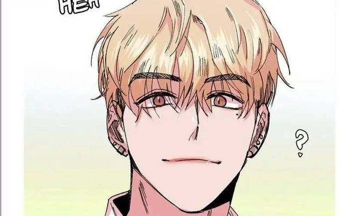 S Flower - Chapter 10 [photo 8] - MangaPorn