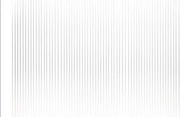 S Flower - Chapter 10 [photo 80] - MangaPorn