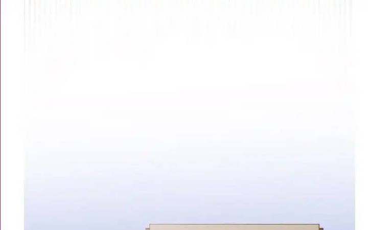 S Flower - Chapter 10 [photo 81] - MangaPorn