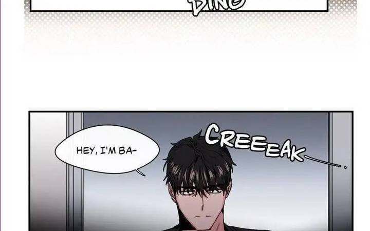 S Flower - Chapter 10 [photo 83] - MangaPorn