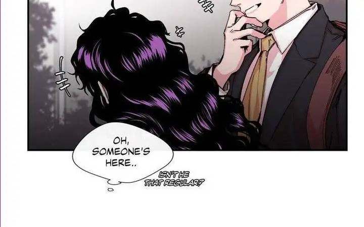 S Flower - Chapter 10 [photo 85] - MangaPorn