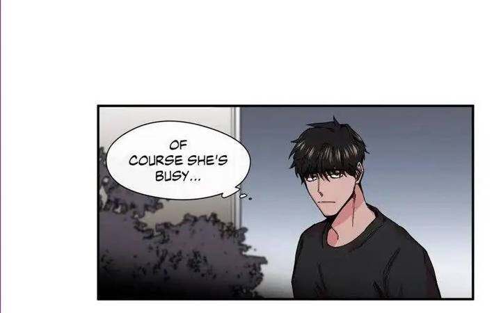 S Flower - Chapter 10 [photo 86] - MangaPorn
