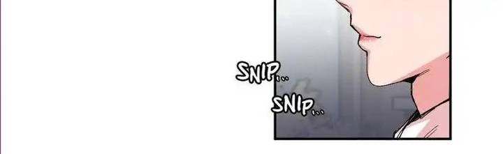 S Flower - Chapter 10 [photo 88] - MangaPorn