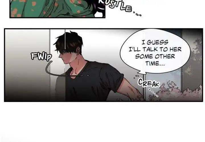 S Flower - Chapter 10 [photo 90] - MangaPorn