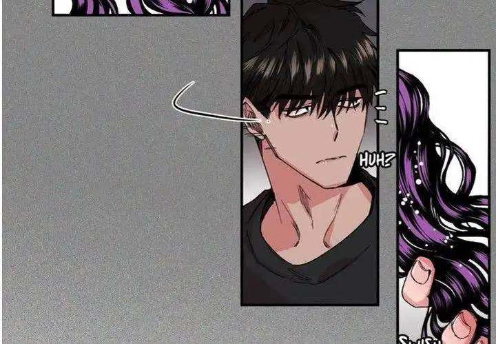 S Flower - Chapter 10 [photo 92] - MangaPorn