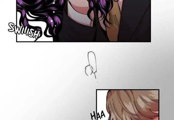 S Flower - Chapter 10 [photo 95] - MangaPorn