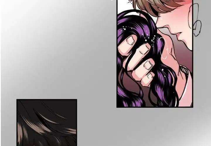 S Flower - Chapter 10 [photo 96] - MangaPorn