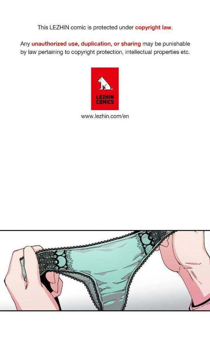 S Flower - Chapter 20 [photo 1] - MangaPorn