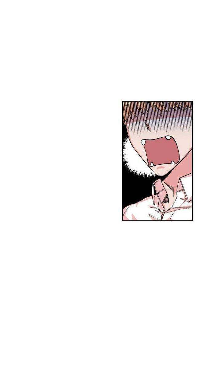 S Flower - Chapter 20 [photo 2] - MangaPorn