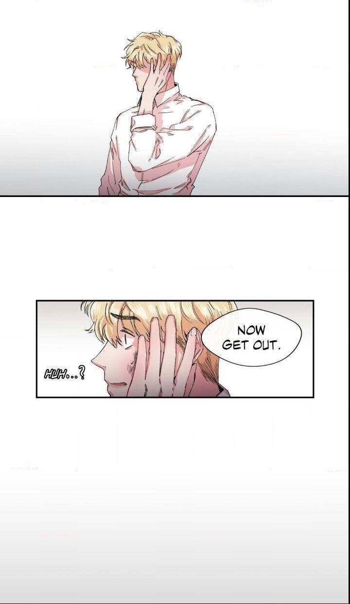 S Flower - Chapter 20 [photo 21] - MangaPorn