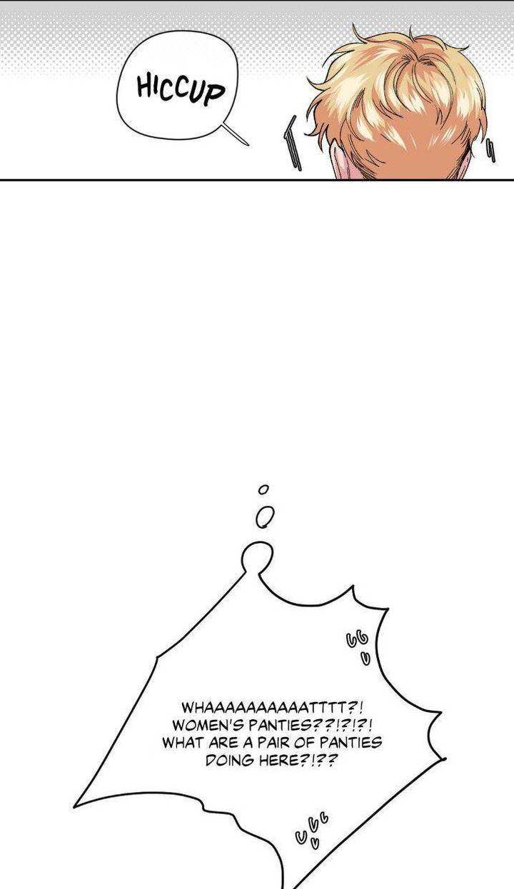 S Flower - Chapter 20 [photo 3] - MangaPorn