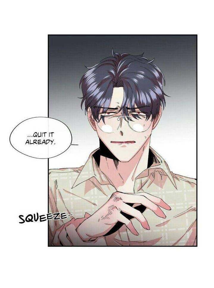 S Flower - Chapter 20 [photo 41] - MangaPorn