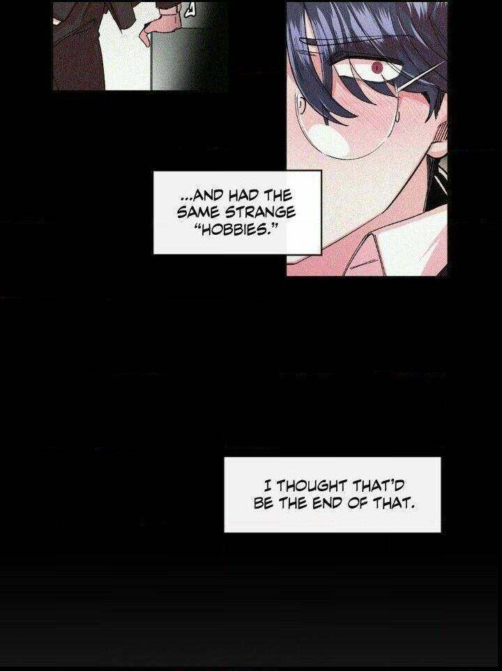 S Flower - Chapter 20 [photo 43] - MangaPorn