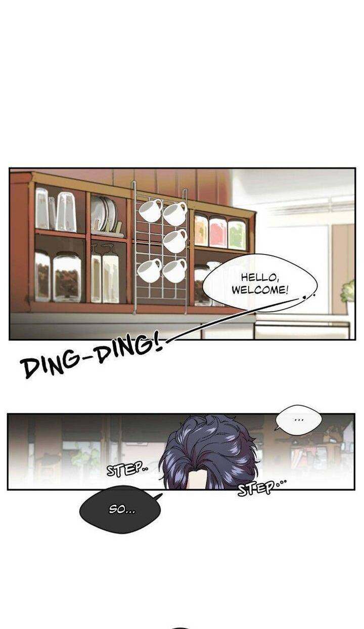 S Flower - Chapter 20 [photo 5] - MangaPorn