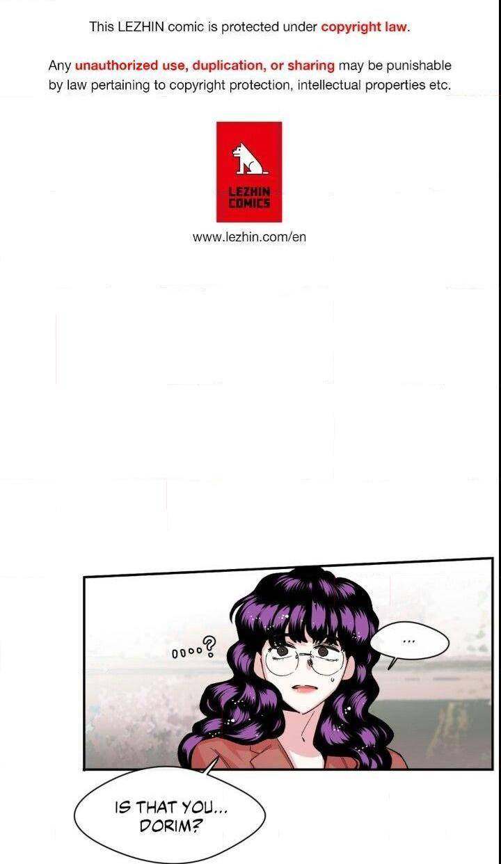 S Flower - Chapter 21 [photo 1] - MangaPorn