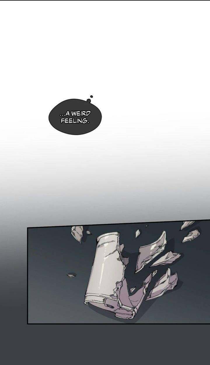 S Flower - Chapter 21 [photo 14] - MangaPorn