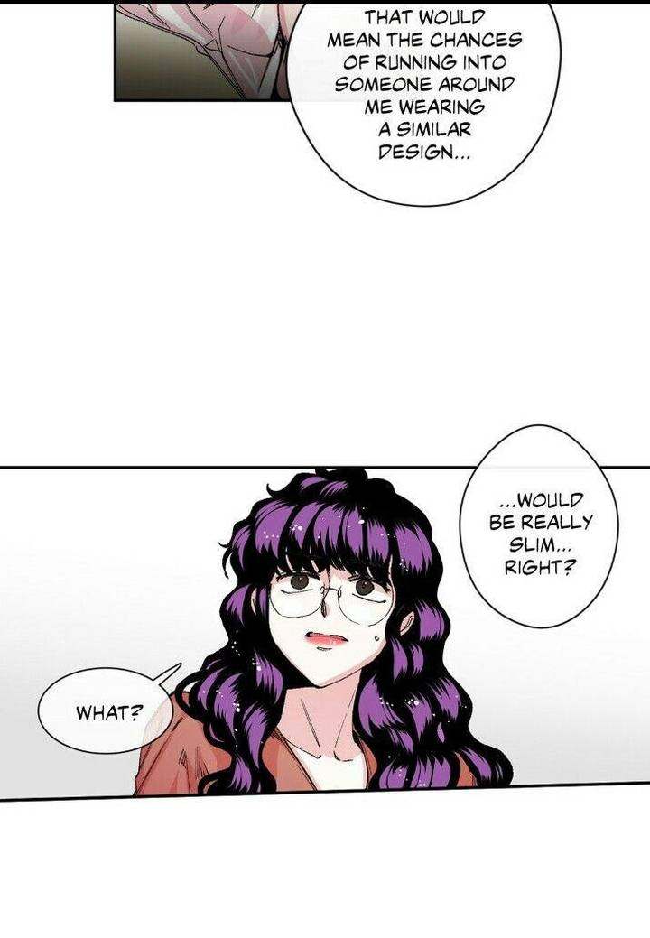 S Flower - Chapter 21 [photo 34] - MangaPorn