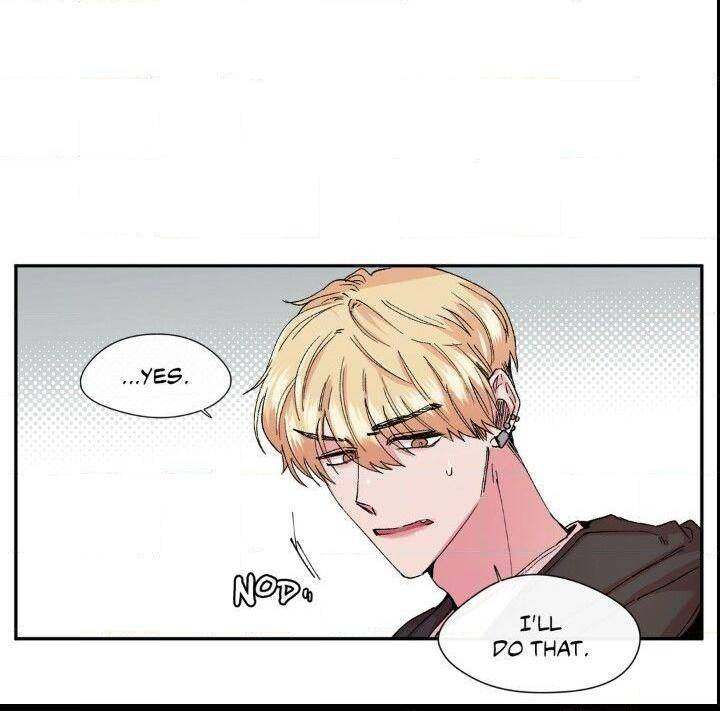 S Flower - Chapter 21 [photo 41] - MangaPorn