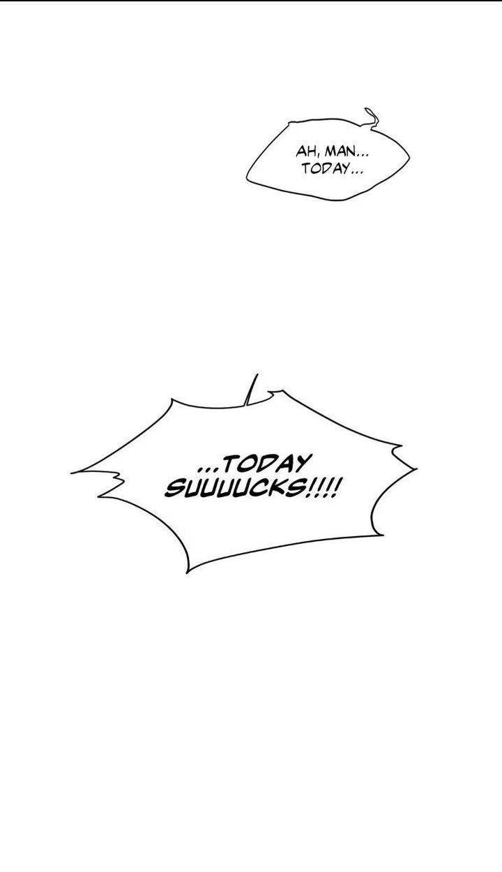 S Flower - Chapter 21 [photo 47] - MangaPorn