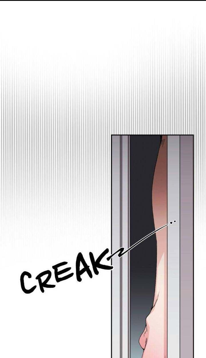 S Flower - Chapter 21 [photo 49] - MangaPorn