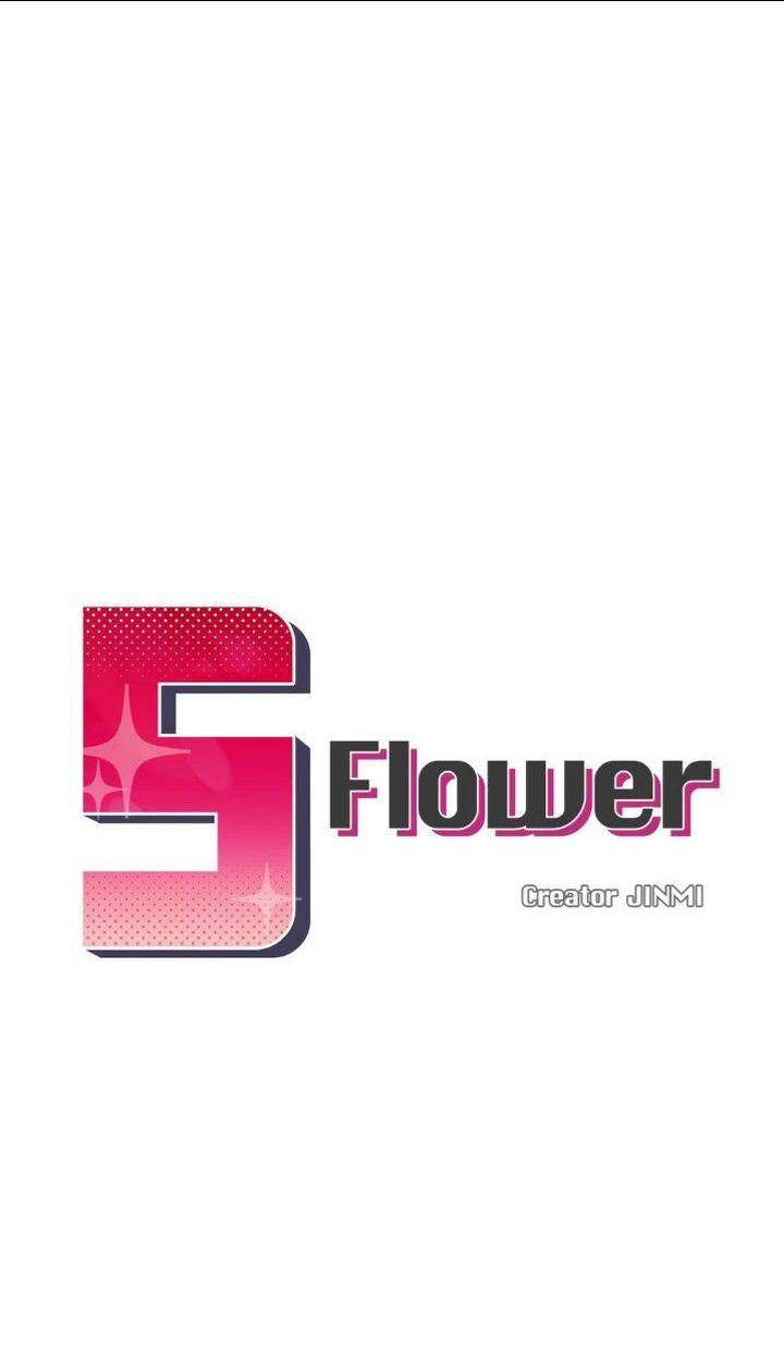 S Flower - Chapter 21 [photo 5] - MangaPorn
