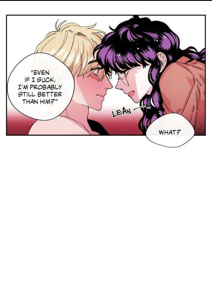 S Flower - Chapter 22 [photo 37] - MangaPorn