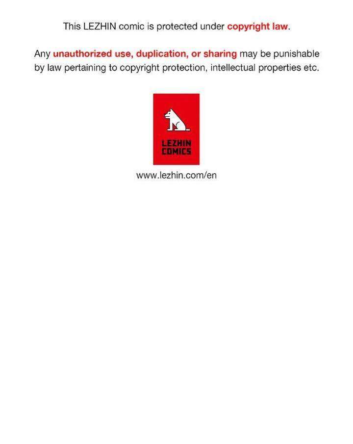 S Flower - Chapter 24 [photo 1] - MangaPorn