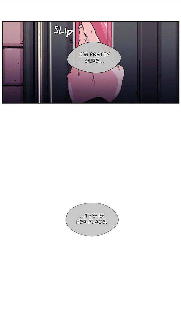 S Flower - Chapter 24 [photo 11] - MangaPorn