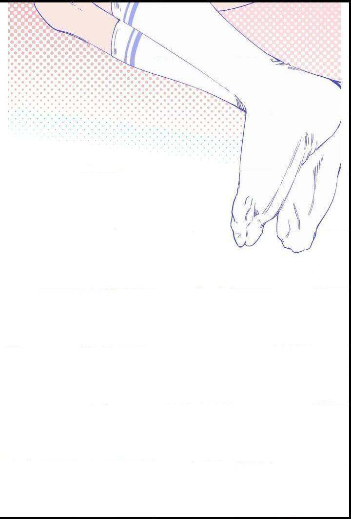 S Flower - Chapter 24 [photo 21] - MangaPorn