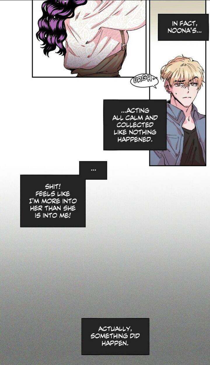 S Flower - Chapter 24 [photo 29] - MangaPorn