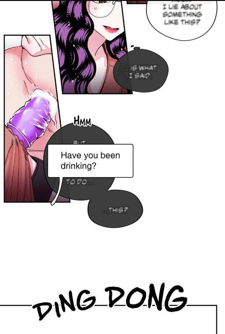 S Flower - Chapter 24 [photo 4] - MangaPorn