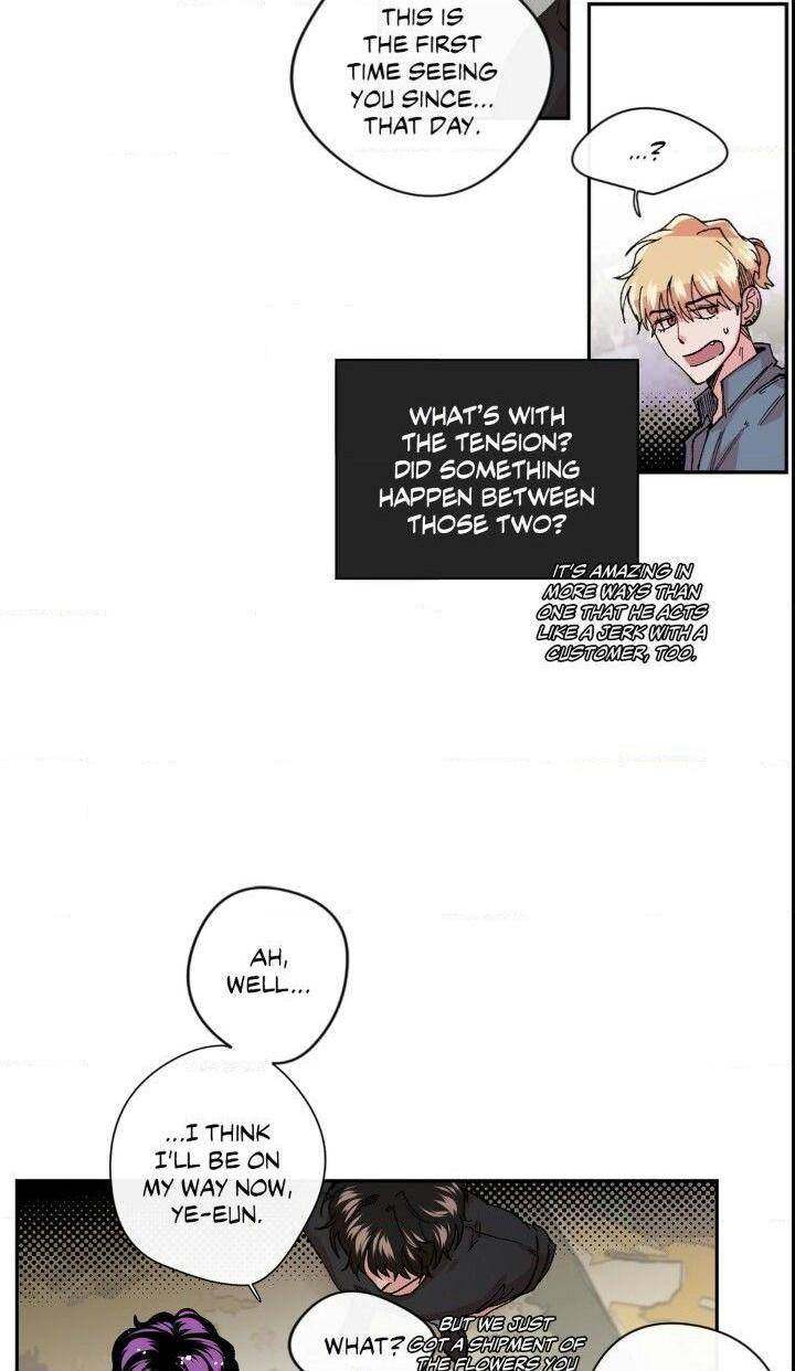 S Flower - Chapter 24 [photo 46] - MangaPorn