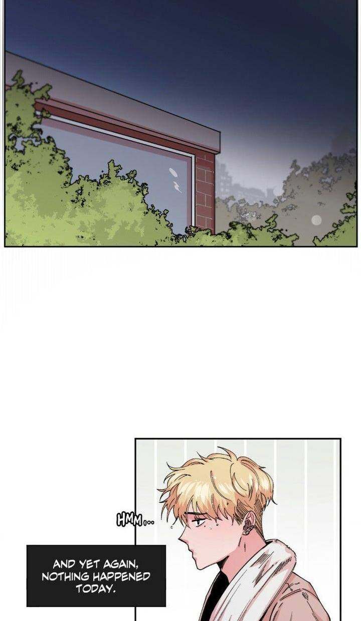S Flower - Chapter 24 [photo 51] - MangaPorn