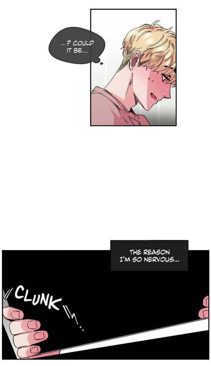 S Flower - Chapter 24 [photo 58] - MangaPorn