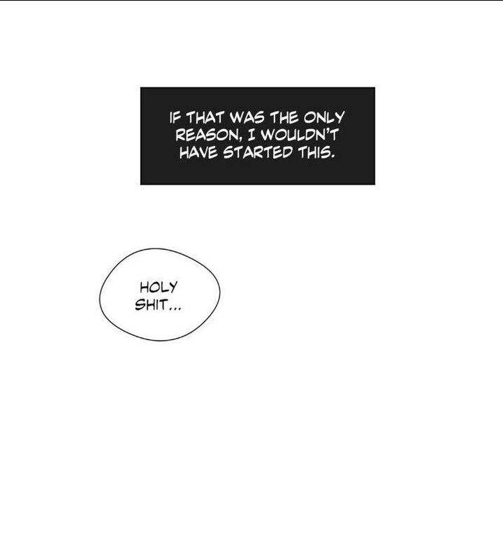 S Flower - Chapter 24 [photo 60] - MangaPorn